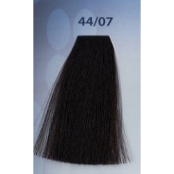 LISAP FARBA 44/07 Moka 60ml